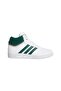 Shoes Hoops 4.0 Mid Jq9998