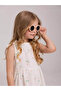 Collection of Uv 400 Protection Children's Sunglasses - 5