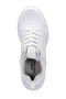 Elert I Men's White Running & Walking Sports Shoes - 5