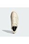 Men's White Aspyre Casual Shoes Ji2122 - 3