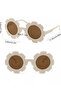 Collection of Uv 400 Protection Children's Sunglasses - 2