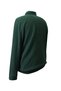 Large Size Thessaloniki Cardigan Green - 3