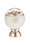 Souvenir Floral Bouquet EDP 100ml | Long Lasting Women's Luxury Perfume | Intense Rose & Rhubarb