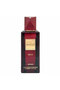 Afnan Modest Deux For Women Eau De Parfum 100ml - 2