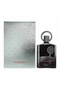 Afnan Supremacy Not Only Intense For Men Extrait De Parfum 100ml - 2