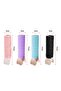 2 Pack Hair Clips for Volumizing /Root Clips for Hair Volume/Curler for Instant Volume Hair 2 Pack - 4