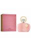 Afnan Supremacy Pink For Women Eau De Parfum 100ml - 2