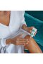 Bumps & Bruises Gel With 33 Essential Oils - Calms & Relieves Your Skin | 20Ml - 4