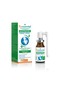 Respiratory Throat Spray - With Propolis, Echinacea, Honey & Essential Oils | 15Ml