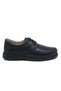 100% Genuine Leather Men's Summer Comfortable Daily Casual Dad Shoes 40-45 - 2