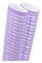 2 Pack Hair Clips for Volumizing /Root Clips for Hair Volume/Curler for Instant Volume Hair 2 Pack - 3