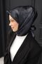 وشاح لامع 75002-41