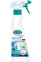Dr. Beckmann Fridge And Microwave Hygiene Cleaner 250ml
