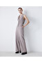 Wide leg fit trousers