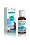 Essential Oils For Diffusion - With Meditation Blend | 100% Natural Formula | 30Ml - 2