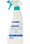 Dr. Beckmann Stain Remover 500ml - 2