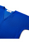 Pleated Blouse - 4