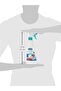 Dr. Beckmann Stain Remover 500ml - 3