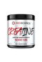 Pro Science Nutra Creatine (Creatine) 60 Servings 5000 Mg - 60 Servings