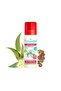 Anti Bite & Sting Multi Soothing Cream - With Phyto-Aroma Complex | 40Ml - 2