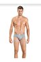 JİBER 129 MEN'S SLIP PANTS 12 PIECES