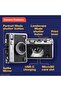 Instax Mini Evo Instant Camera - 4