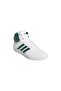 Shoes Hoops 4.0 Mid Jq9998 - 6