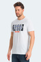 Ratan Men's T-Shirt White - 3