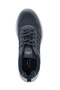 Elert I Men's Navy Blue Running & Walking Sports Shoes - 5