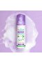 Intimate Hygiene Intimate Foam - Natural Protection For Your Intimate Area | 150Ml - 3
