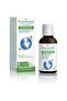 Essential Oils For Diffusion - With Respiratory Blend | 100% Natural Formula | 30Ml