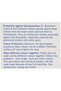 Dr. Beckmann Color & Dirt Collector 12pcs - 3