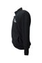 Plus Size Thessaloniki Cardigan Black - 2