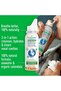 Bio Respiratory Nasal Hygiene Strong Jet Spray | 100Ml - 2