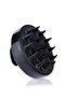 Multi-Purpose Massage Comb - 2