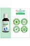 Essential Oils For Diffusion - With Respiratory Blend | 100% Natural Formula | 30Ml - 4