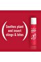 Anti-Sting Soothing Roll-On - 100% Pure & Natural Ingredients | 11 Essential Oils | 5Ml - 3