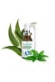 Respiratory Throat Spray - With Propolis, Echinacea, Honey & Essential Oils | 15Ml - 2
