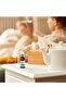 Respiratory Throat Spray - With Propolis, Echinacea, Honey & Essential Oils | 15Ml - 3