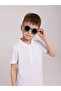 Collection of Uv 400 Protection Children's Sunglasses - 4