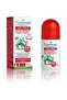 Anti Bite & Sting Roll On - With 11 Essential Oils For Insect Stings & Bites | 5Ml