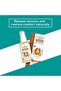 Muscles & Joints Relaxing Organic Massage Oil Arnica & Wintergreen | 100Ml - 5