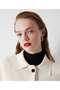 Knitwear Jacket - 6