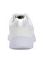 Elert I Men's White Running & Walking Sports Shoes - 6
