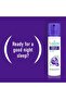 Rest & Relax Air Spray - Infused With 12 Essential Oils | 100% Natural Origin | 75Ml - 3