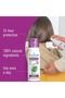 Lice Repellent Spray - 24 Hr Protection | 100% Natural Origin | 200Ml - 4