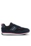 Ocunty Men's Navy Blue Casual Sports Shoes