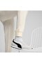 أساسيات Sweatpants الرجالية المرتفعة - 4