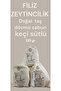 Natural Stone Forged with Goat Milk 120 g