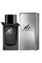 Burberry Mr. Burberry For Men Eau De Parfum 150Ml - 2